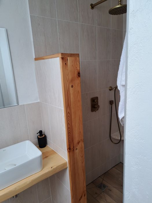 pokoje apartament noclegi do wynajęcia pensjonat u cioci Reni