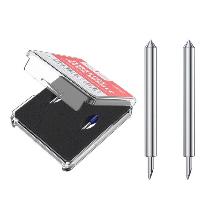 Hoco foil cutting tungsten knife