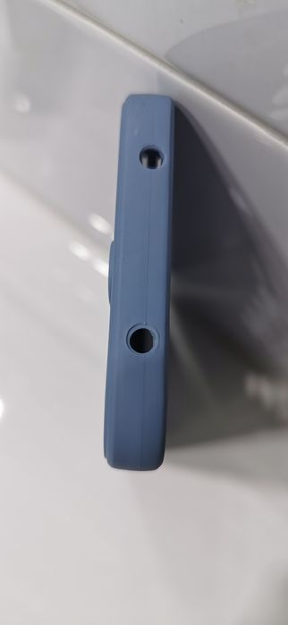 Nowe etui pokrowiec na telefon Xiaomi Redmi note 8 pro