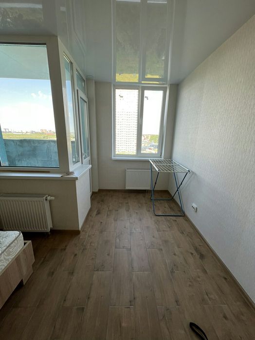 От 5до 30дней Одесская трасса/ Теремки/Чабаны/ Глушкова ЖК Одесск