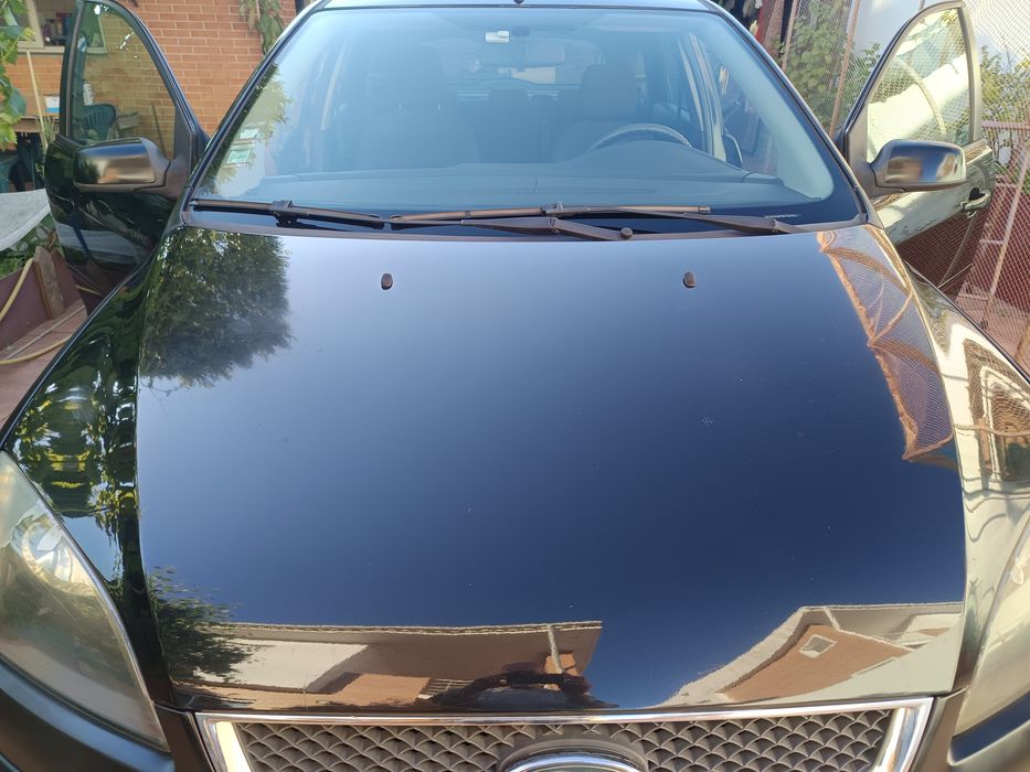 Ford focus mk2 2007457157318363719686
