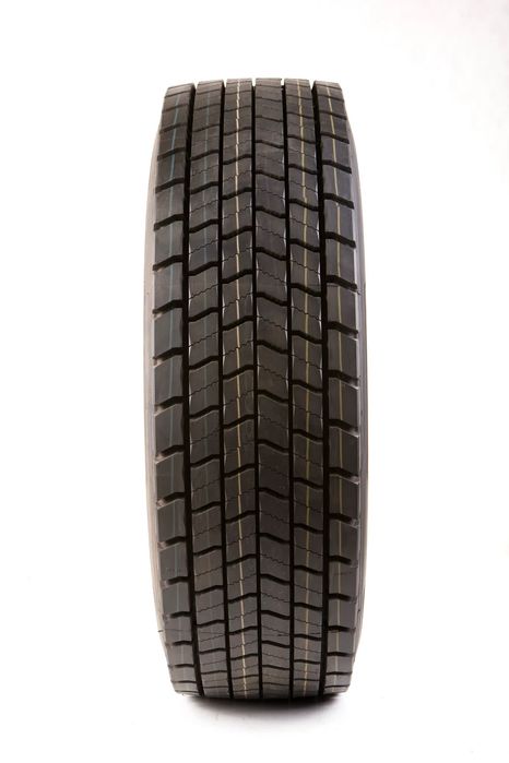 Opony ciężarowe Continental 295/60 R22.5 HD3 HYBRYD 150/147L.