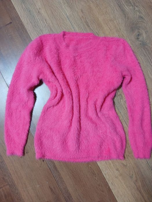 Кофтинка травка в гарному стані