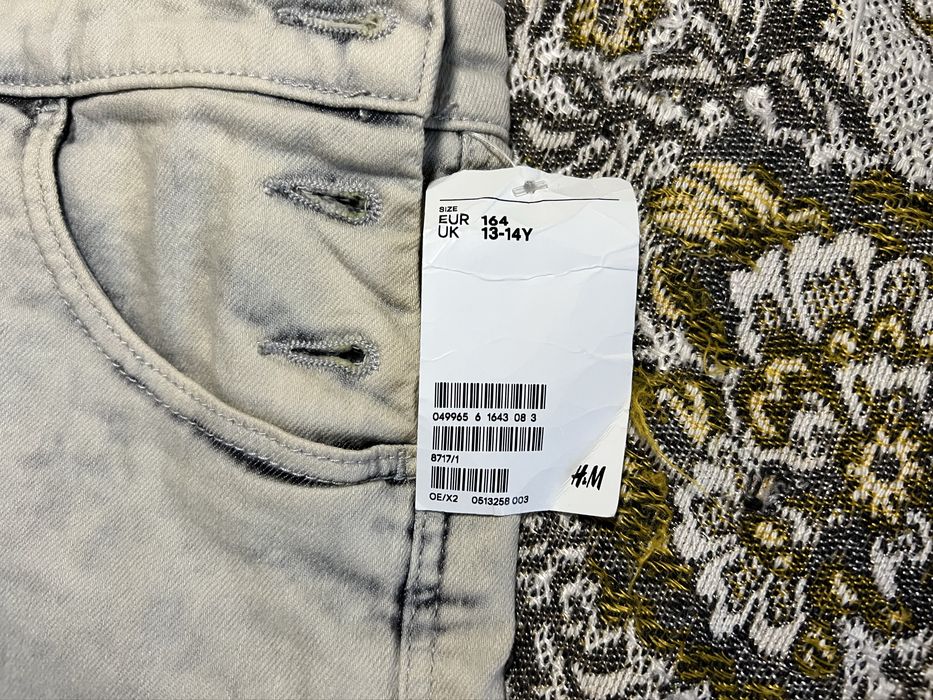 Комбінезон H&M, розмір 164 (13-14 років)