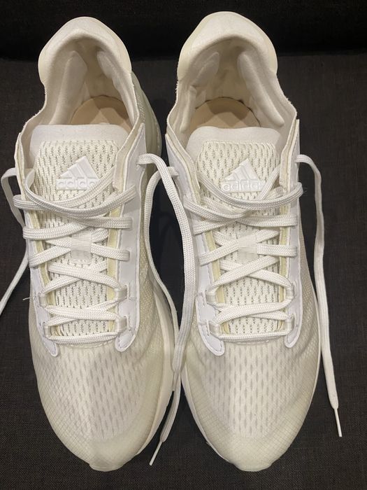 Кросівки adidas Boost