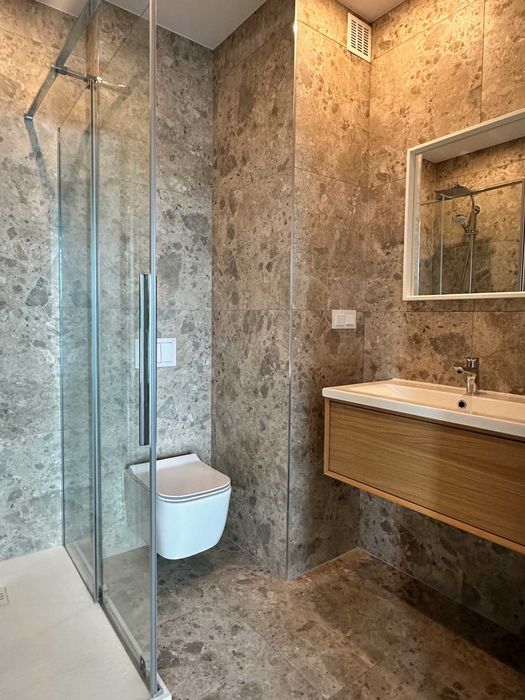 Przestronne 5 pokoi 142m2 przy PKP. Alternatywa dla domu