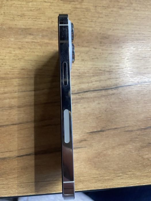 Продам iPhone 14Pro