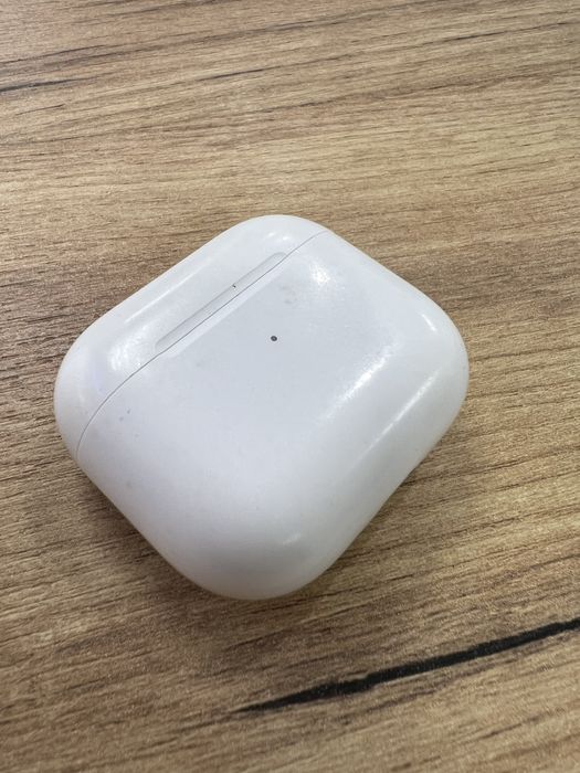 AirPods 3 (оригінал). Вживані