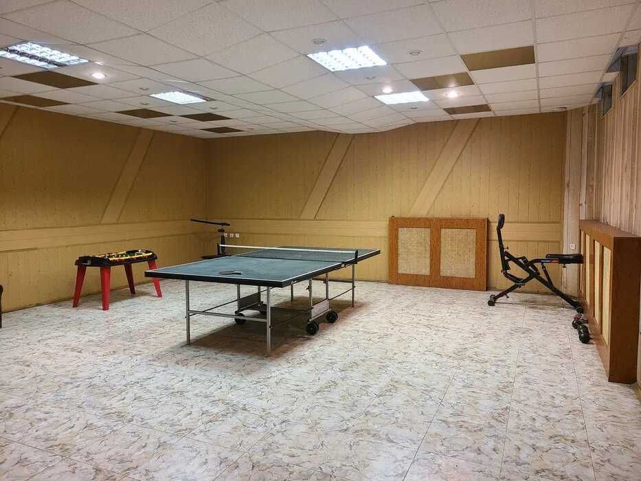 Продам добротний будинок в 100м від моря на селищі Котовського