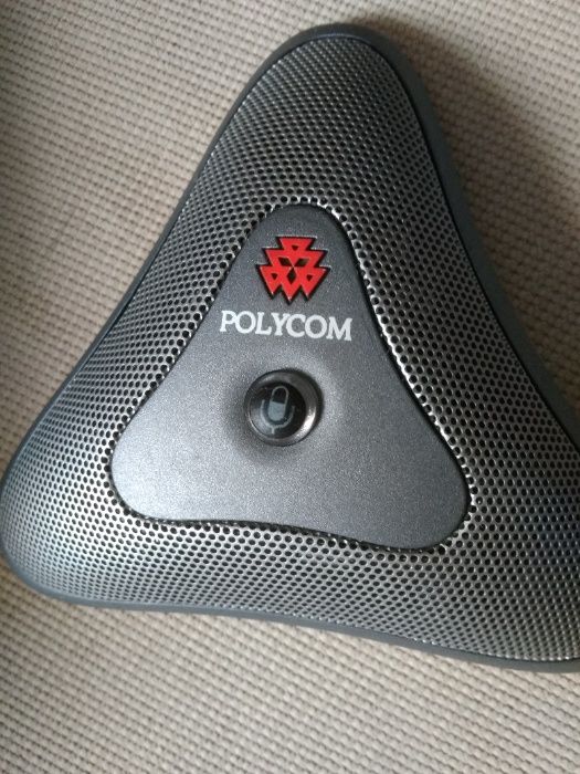 System wideokonferencyjny Polycom VSX 7000