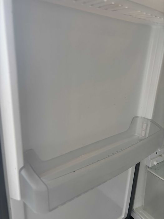 Frigorífico Teka TS1 370 Inox
