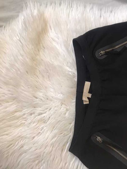 Marc O’Polo calções estilo Cycling Shorts