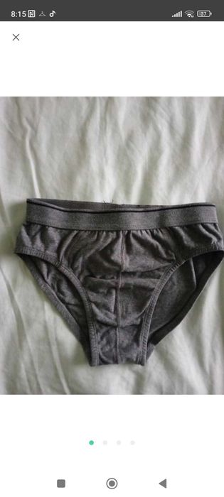 Труси ,боксери ,плавки,для хлопчика.