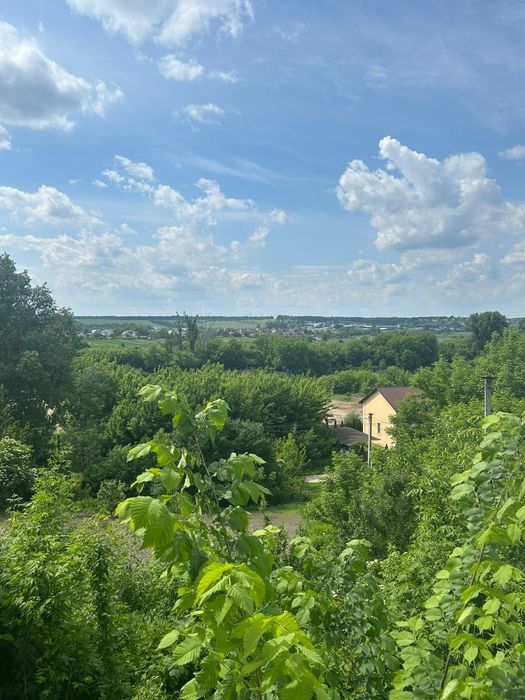 ТЕРМІНОВИЙ ПРОДАЖ! ЗНИЖКА 8000 $ — нова ціна 67 000 $