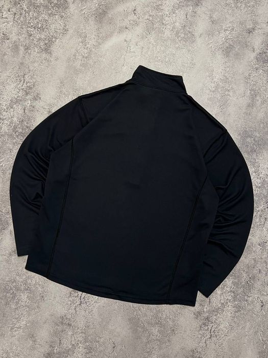 Термореглан Berghaus