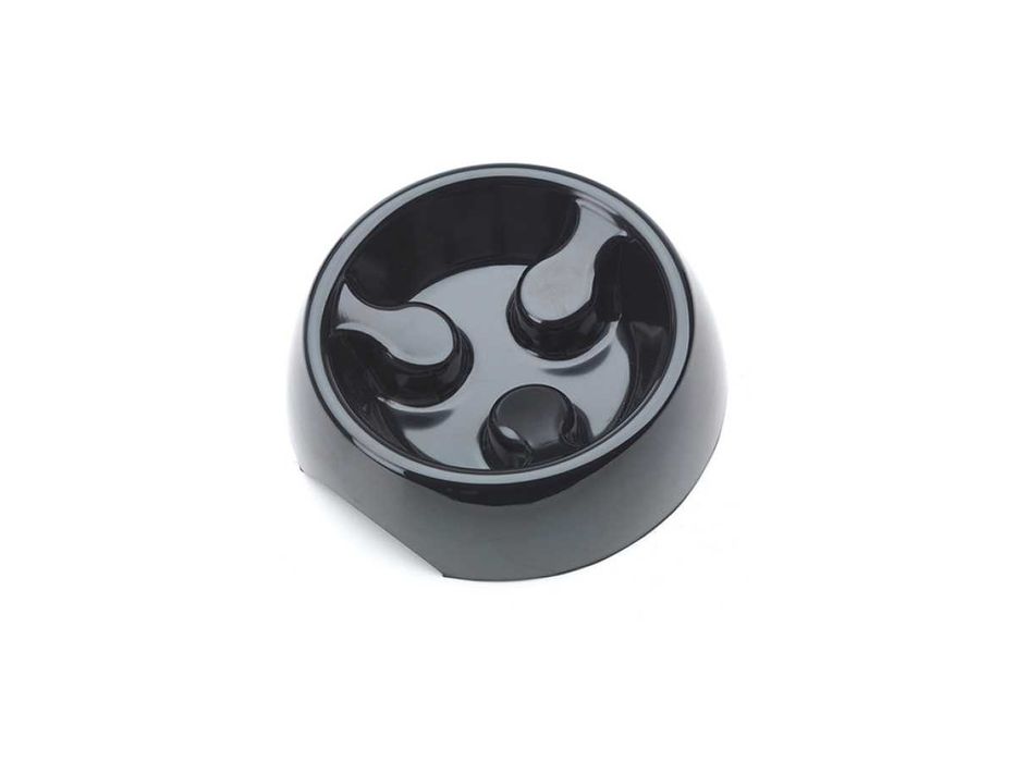 NOVO - SAVIC Slow Down slow feeder, slow feeder
