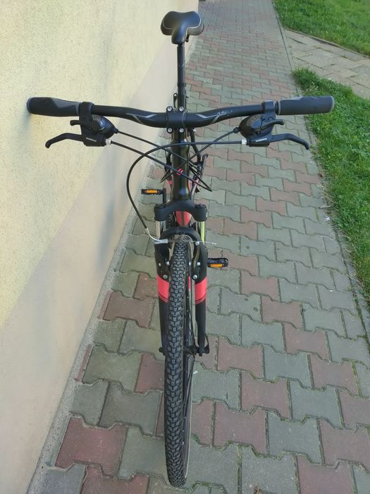 Kross Evado 1.0 28"
