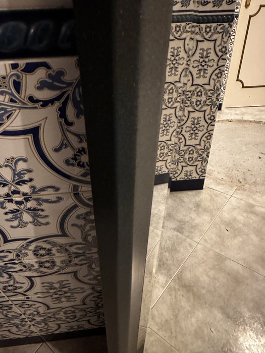 Espelho quarto e parede64586335839617124