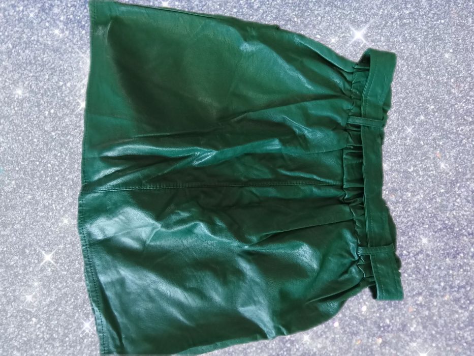 Calções + 1 oferta