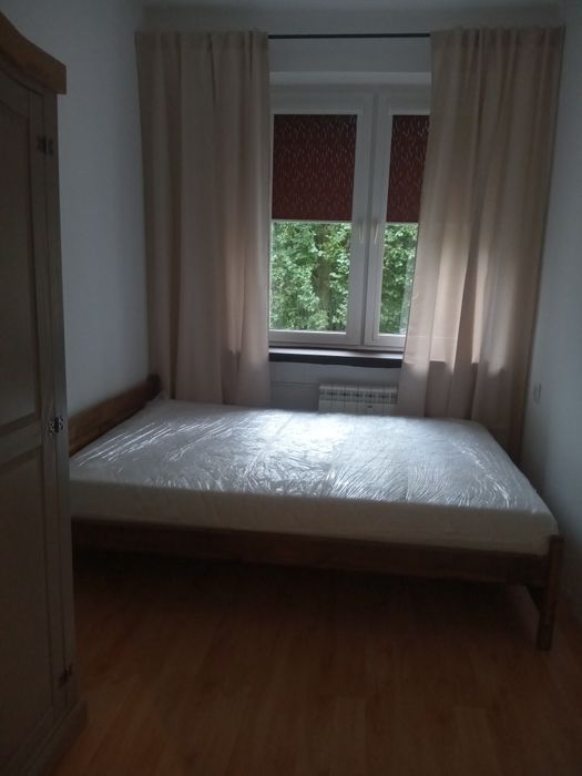 Mieszkanie do wynajęcia REZERWACJA