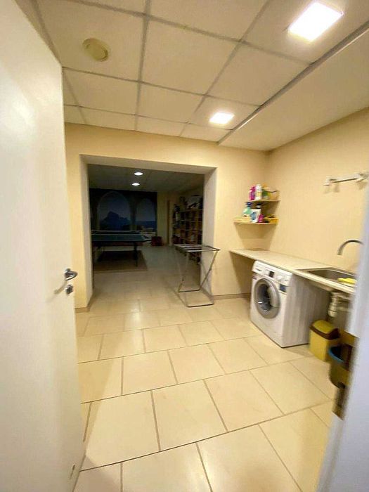 видео! 10 Фонтана, Д. Донского