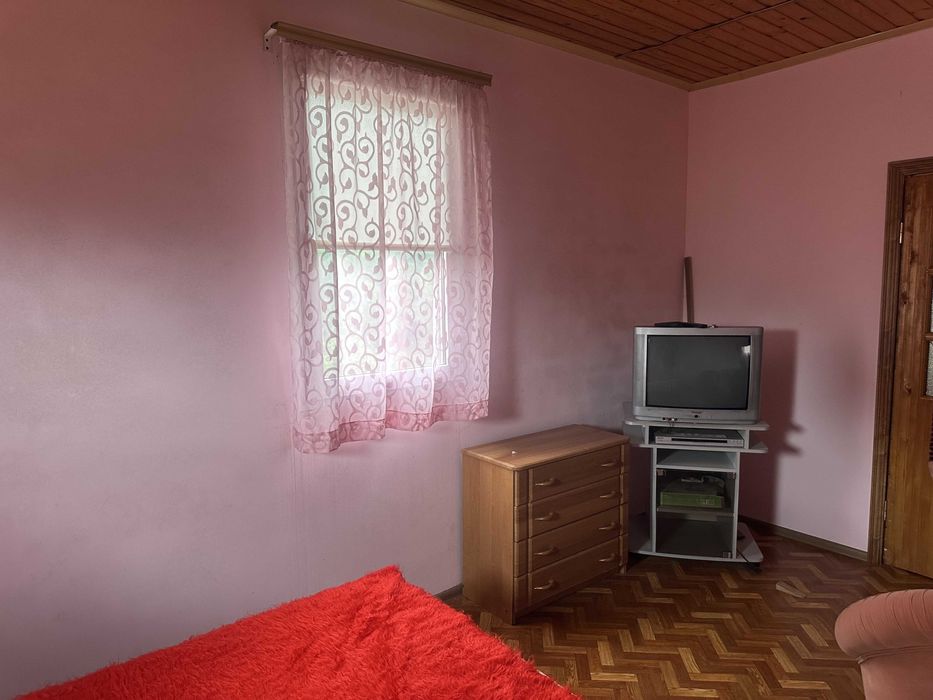 Продаеться  будинок в Овідіополі