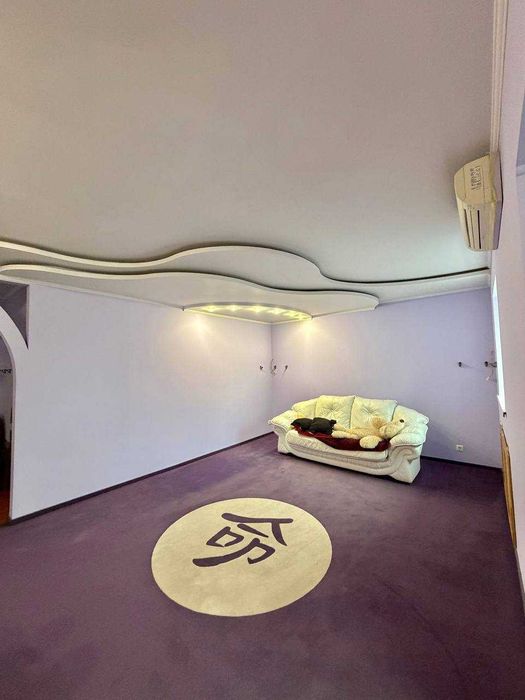 ПРОДАЮ шикарна 3к квартира ФРУНЗЕНСЬКИЙ Ломівка Караван Є ВІДЕООГЛЯД