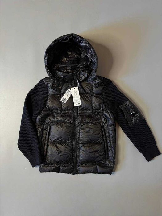 Куртка CP Company, сп компани, cp company, пуховик C P Company, кардиган CP Company, куртка C P Company