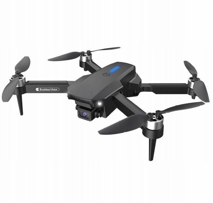 Nowy DRON rewelacja
