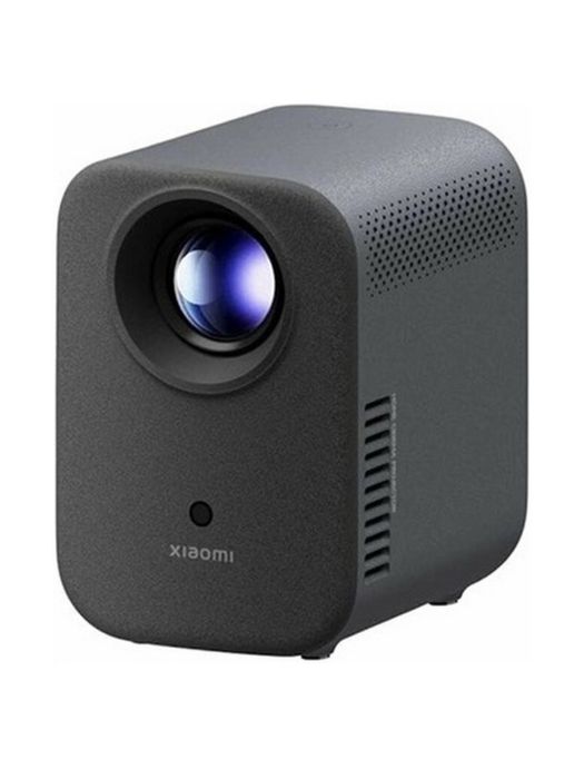 Projektor XIAOMI Smart L1