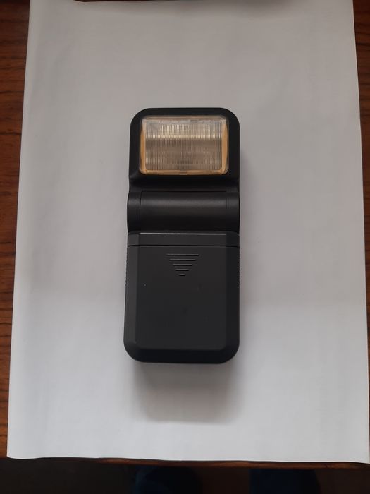 Mutsubishi Pajero 1991/2001 Lanterna Original