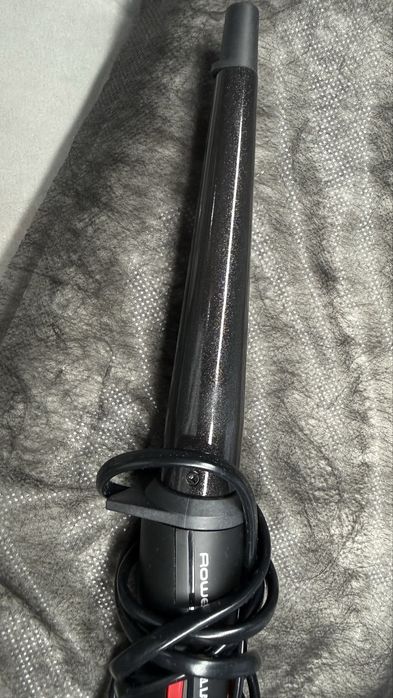 Nowa lokowka karl lagerfeld