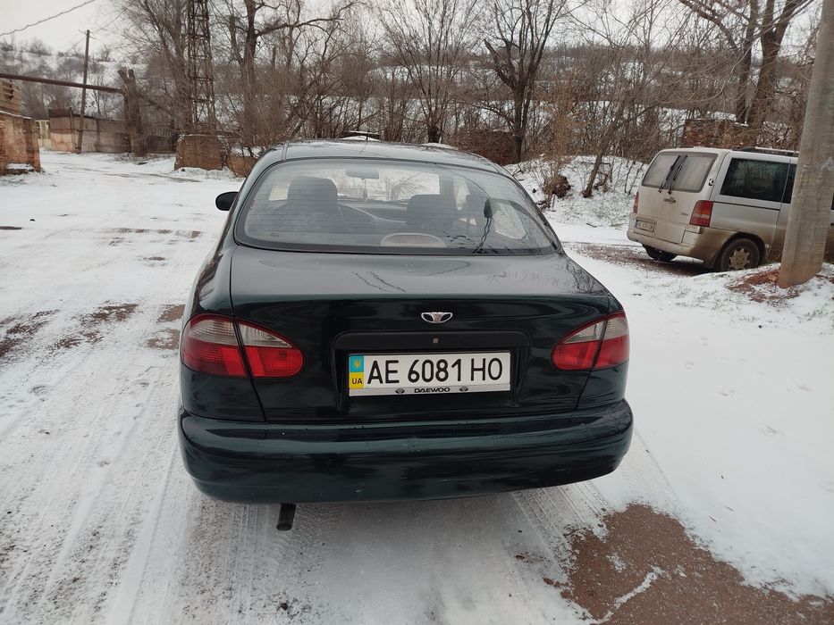 Продам в део сенс