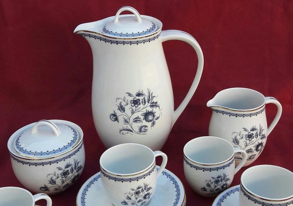 SPAL Coffee Set442990760780124163