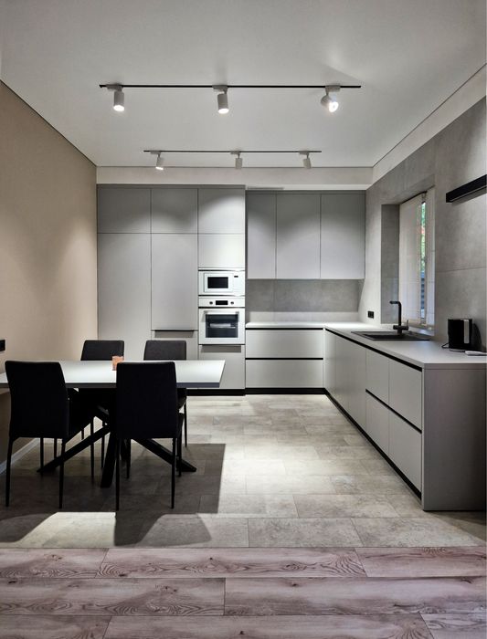 Продаж будинку з авторським ремонтом в Ірпені | вул. Київська