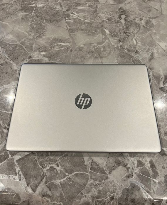 Ноутбук HP/AMD Ryzen 7/8GB RAM/512GB SSD/Відмінний стан