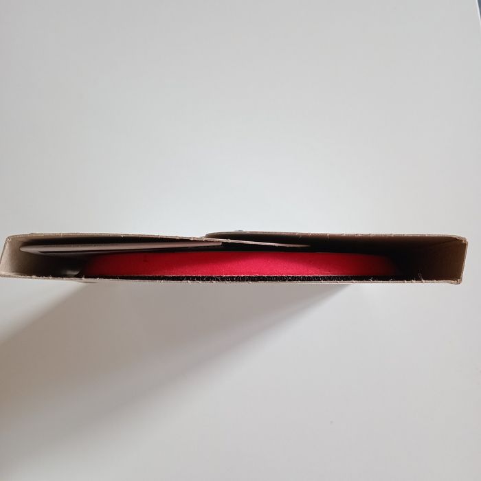 Платформа оправка 3М 20465 для кругів 150мм на липучці,платформа 75мм