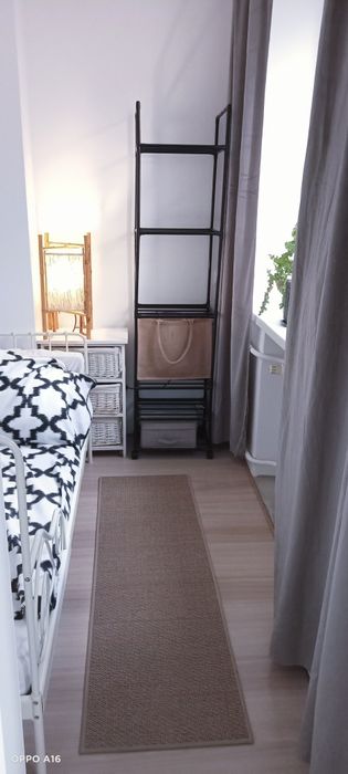 Kawalerka. Gdynia Śródmieście