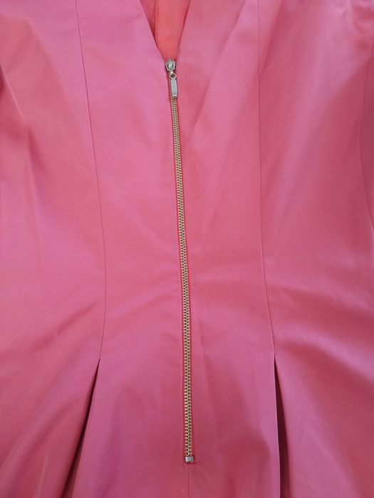 Sukienka Pretty Girl r. L