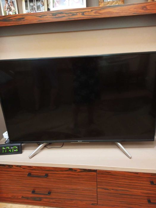 продам телевизор SONY 50 б/у