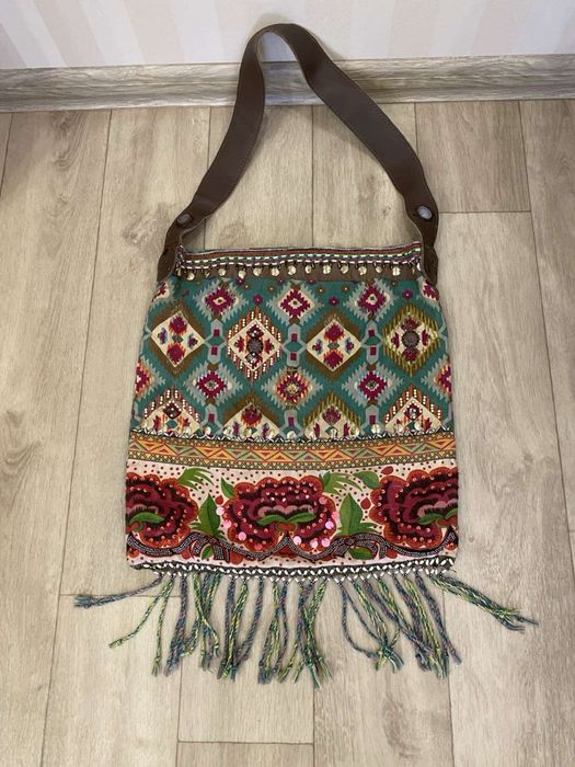 сумочку  Accessorize ліиня сумка