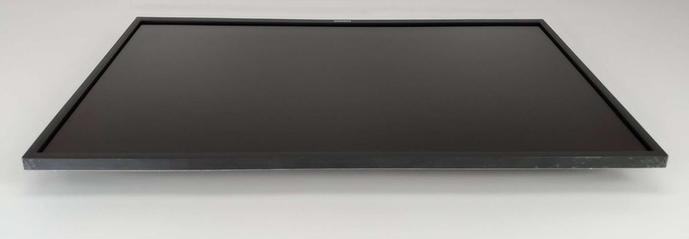 Monitor LED Samsung UJ590UQRX 31,5 " 3840 x 2160 px VA 60HZ