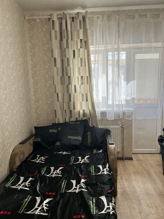 Посуточно  метро Захисників стадіон Металіст