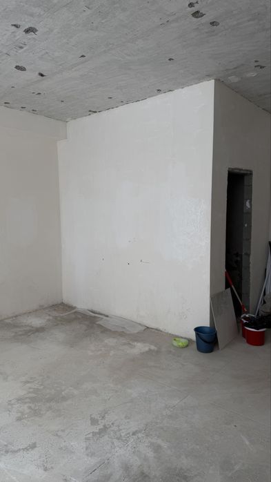 Продаж квартир на Фастівській