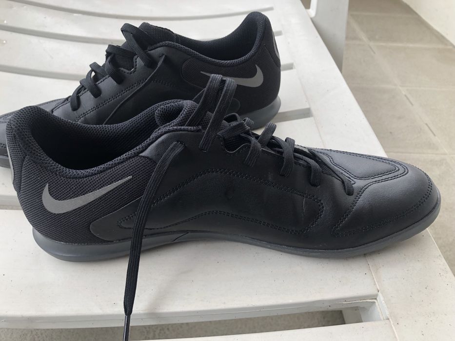 Sapatilhas Futsal Nike