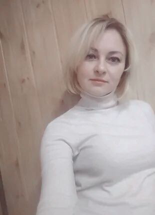 Уборка квартир, домов, офисов, мойка окон