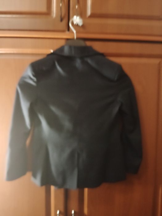 Костюм 3 . BOZER 30