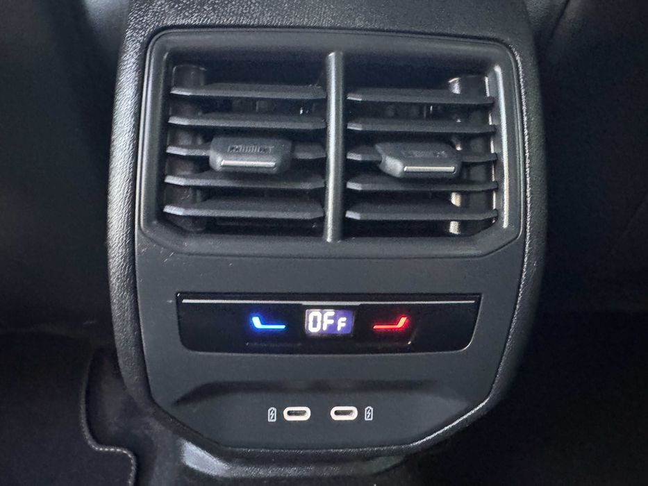 Cupra Formentor 1.4 e-Hybrid DSG