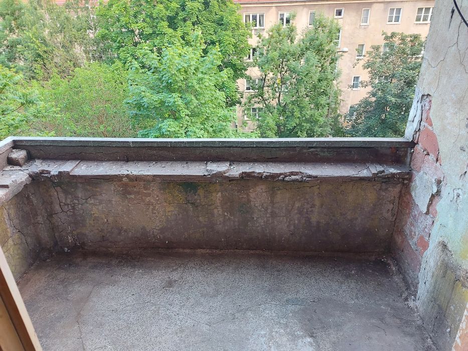 Kompleksowe Opróżnianie Mieszkań Domów Strychów Piwnic Garaży