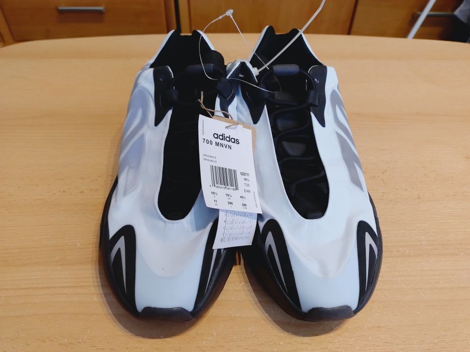Adidas yeezy boost 700 MNVN GZ0711